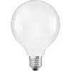 Image de Osram, Ampoule, Led Lamps Classic Globe (E27, 806 lm, 1x)