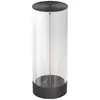 Image de Osram, Lampe de camping