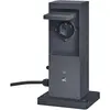 Image de Osram, Éclairage d'extérieur, Aussenleuchte SMART+ OUTDOOR TERMINAL 4099854419331 (IP44)
