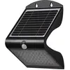 Image de Osram, Éclairage d'extérieur, ENDURA Flood Solar Butterfly Capteur solaire 4W (500 lm, IP65)