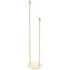 Image de Osram, Lampadaire, Decor Stick Floor Beige 2XE27 (E27)