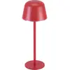 Image de Osram, Lampe de table, Endura Style Table CCT USB Magenta (200 lm)