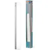 Image de Osram, Plafonnier, LED SQUARE IP44 14W IP44 Click-CCT (1250 lm)