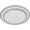 Image de Osram, Plafonnier, ORBIS BERLIN 300 mm 16W 830 SI (1000 lm)