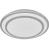 Image de Osram, Plafonnier, ORBIS BERLIN 390 mm 24W 830 SI (1500 lm)