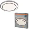 Image de Osram, Plafonnier, ORBIS BERLIN 490 mm 36W 830 SI (2450 lm)