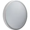 Image de Osram, Plafonnier, ORBIS CCT / DIM Click-CCT 310mm 14W (1000 lm)