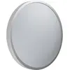 Image de Osram, Plafonnier, ORBIS CCT / DIM Click-CCT 410mm 24W (1800 lm)