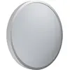 Image de Osram, Plafonnier, ORBIS CCT / DIM Remote-CCT 410mm 25W (1800 lm)