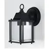 Image de Osram, Éclairage d'extérieur, ENDURA CLASSIC LANTERN Square S E27 (E27, IP23)