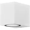 Image de Osram, Éclairage d'extérieur, Endura Classic Square Down Blanc (GU10)