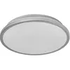 Image de Osram, Plafonnier, ORBIS DUBLIN 300 mm 16W 830 SI (1100 lm)