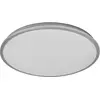 Image de Osram, Plafonnier, ORBIS DUBLIN 490 mm 36W 830 SI (2800 lm)