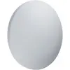 Image de Osram, Plafonnier, ORBIS IP44 300mm 15.5W (1100 lm)