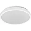 Image de Osram, Plafonnier, ORBIS LONDON 280 mm 16W 830 WT (1050 lm)