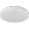 Image de Osram, Plafonnier, ORBIS LONDON 480 mm 36W 830 WT (2500 lm)