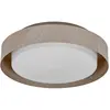 Image de Osram, Plafonnier, ORBIS MADRID 290 mm 2XE27 WD (E27)