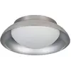 Image de Osram, Plafonnier, ORBIS MILAN 305 mm 2XE27 NK (E27)