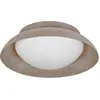 Image de Osram, Plafonnier, ORBIS MILAN 305 mm 2XE27 WD (E27)