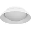 Image de Osram, Plafonnier, ORBIS MILAN 305 mm 2XE27 WT (E27)