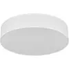 Image de Osram, Plafonnier, ORBIS PARIS 480 mm 3XE27 WT (E27)