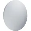 Image de Osram, Plafonnier, ORBIS Pure 400mm 24W (1800 lm)