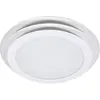 Image de Osram, Plafonnier, ORBIS SPIRAL LAYERS Rond 38W Blanc (2140 lm)