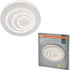 Image de Osram, Plafonnier, ORBIS SPIRAL ROUND 685mm 63W Blanc (4000 lm)