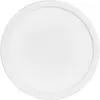Image de Osram, Plafonnier, ORBIS ULTRA SLIM CLICK DIM Click-Dim 235mm White15W (1100 lm)
