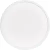 Image de Osram, Plafonnier, ORBIS ULTRA SLIM CLICK DIM Click-Dim 400mm White 22W (1850 lm)