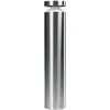 Image de Osram, Éclairage d'extérieur, ENDURA STYLE CYLINDER 50cm 6W (360 lm, IP44)