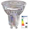 Image de 6x Osram, Ampoule, Ampoules LED 4099854458484 (GU10, 230 lm, 1x)