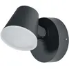 Image de Osram, Éclairage d'extérieur, ENDURA STYLE MIDI SPOT I 13.5W (800 lm, IP44)