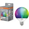 Image de Osram, Ampoule, Smart+ Matter Classic (E27, 1521 lm, 1x)