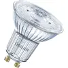 Image de Osram, Ampoule, SMART+ SPOT MATTER GU10 (GU10, 350 lm, 1x)