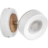 Image de Osram, Spot de plafond, DECOR SPOT PLUTO WHITE 1 spot (300 lm)