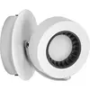 Image de Osram, Spot de plafond, DECOR SPOT VENUS WHITE 1 spot (210 lm)