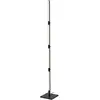 Image de Osram, Lampadaire, Smart+ Wifi Convertible Floor Luminaire Magic (1000 lm)