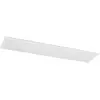 Image de Osram, Plafonnier, SMART+ WIFI PANEL MAGIC RGB 1200x300mm (3000 lm)
