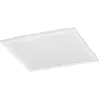 Image de Osram, Plafonnier, SMART+ WIFI PANEL MAGIC RGB 300x300mm (1100 lm)