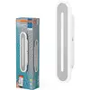 Image de Osram, Plafonnier, SMART+ Matter Orbis Wall Bath IP44 300mm White Tunable White (600 lm)