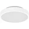 Image de Osram, Plafonnier, SMART+ Wifi Orbis rétroéclairage blanc 350mm TW (1400 lm)
