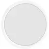Image de Osram, Plafonnier, SMART+ Matter Orbis Disc IP44 400mm Blanc tunable (1900 lm)
