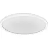 Image de Osram, Plafonnier, SMART+ Wifi Orbis Ultra Slim Backlight 400mm White RGB + TW (2000 lm)