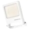 Image de Projecteur LED extérieur OSRAM Endura Flood 30W 3000K IP65 IK3