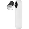 Image de Osram, Spot de plafond, DECOR SPOT NEPTUNE WHITE 1 spot (490 lm)