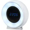 Image de Osram, Veilleuse, NIGHTLUX CLOCK 0.3W