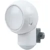 Image de Osram, Veilleuse, SPYLUX White