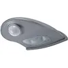 Image de 6x Osram, Veilleuse, Door LED Down 4000K Silver