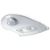 Image de Osram, Veilleuse, Door LED Down 4000K White
